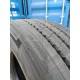 385/65 R22.5 Fortune FTH135 164К. Прицепная