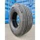385/65 R22.5 Fortune FTH135 164К. Прицепная