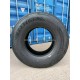 385/65 R22.5 Fortune FTH135 164К. Прицепная
