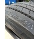 385/65 R22.5 Fortune FTH135 164К. Прицепная