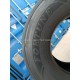 385/65 R22.5 Fortune FTH135 164К. Прицепная
