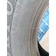 385/65 R22.5 Fortune FTH135 164К. Прицепная