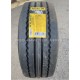 385/65 R22.5 GiTi GTL919 164K. Прицепная