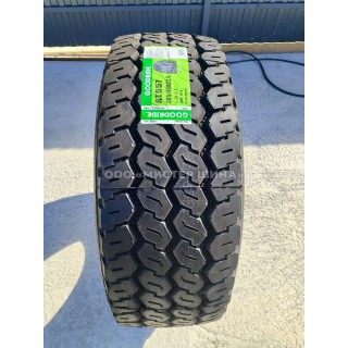 385/65 R22.5 GoodRide AT557. Строительная