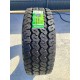 385/65 R22.5 GoodRide AT557. Строительная