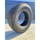 385/65 R22.5 GoodRide AT557. Строительная