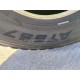 385/65 R22.5 GoodRide AT557. Строительная