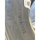 385/65 R22.5 GoodRide AT557. Строительная