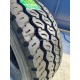 385/65 R22.5 GoodRide AT557. Строительная