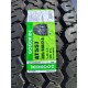 385/65 R22.5 GoodRide AT557. Строительная