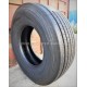 385/65 R22.5 GoodRide CR931. Рулевая/Прицепная