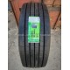 385/65 R22.5 GoodRide CR931. Рулевая/Прицепная