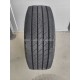 385/65 R22.5 GoodRide MultiAp Z1. Руль/Прицеп