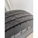 385/65 R22.5 GoodRide MultiAp Z1. Руль/Прицеп