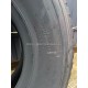 385/65 R22.5 GoodRide MultiAp Z1 164K. Руль/Прицеп