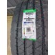 385/65 R22.5 GoodRide MultiAp Z1 164K. Руль/Прицеп