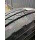 385/65 R22.5 GoodRide MultiAp Z1 164K. Руль/Прицеп