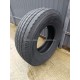 385/65 R22.5 GoodRide MultiAp Z1 164K. Руль/Прицеп