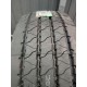 385/65 R22.5 GoodRide MultiAp Z1 164K. Руль/Прицеп