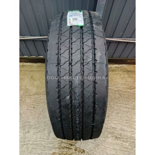 385/65 R22.5 GoodRide MultiAp Z1 164K. Руль/Прицеп