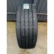 385/65 R22.5 GoodRide MultiAp Z1 164K. Руль/Прицеп