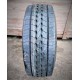 385/65 R22.5 GoodYear KMAX S G2 160K. Рулевая 385/65 R22.5 GoodYear KMAX S G2 160K. Рулевая