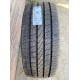 385/65 R22.5 GoodYear KMAX S G2 164K. Рулевая