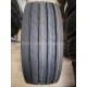 385/65 R22.5 GoodYear KMAX T Cargo 164. Прицепная