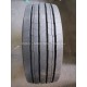 385/65 R22.5 GoodYear KMAX T G2. Прицепная