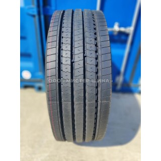 385/65 R22.5 Hankook AH31 164K. Рулевая Китай