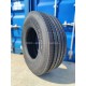 385/65 R22.5 Hankook AH31 164K. Рулевая Китай