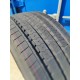 385/65 R22.5 Hankook AH31 164K. Рулевая Китай