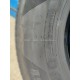385/65 R22.5 Hankook AH31 164K. Рулевая Китай