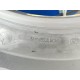385/65 R22.5 Hankook AH31 164K. Рулевая Китай