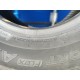 385/65 R22.5 Hankook AH31 164K. Рулевая Китай