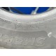 385/65 R22.5 Hankook AH31 164K. Рулевая Китай