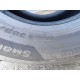 385/65 R22.5 Hankook AH51 164K. Рулевая Корея
