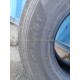 385/65 R22.5 Hankook AH51 164K. Рулевая Корея