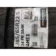 385/65 R22.5 Hankook AH51 164K. Рулевая Корея