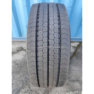 385/65 R22.5 Hankook AH51 164K. Рулевая