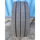 385/65 R22.5 Hankook AH51 164K. Рулевая Корея