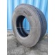 385/65 R22.5 Hankook AH51 164K. Рулевая Корея