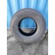 385/65 R22.5 Hankook AH51 164K. Рулевая Корея