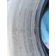385/65 R22.5 Hankook AH51 164K. Рулевая Корея