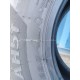 385/65 R22.5 Hankook AH51 164K. Рулевая Корея