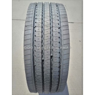 385/65 R22.5 Hankook AH31 164К. Рулевая