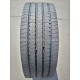 385/65 R22.5 Hankook AH31 164К. Рулевая