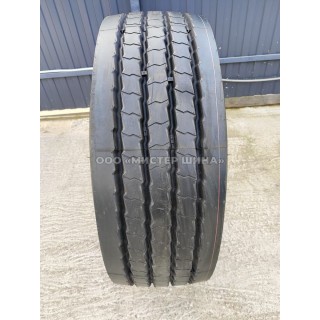 385/65 R22.5 Hankook ТH31 164K Китай