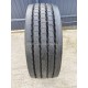 385/65 R22.5 Hankook ТH31 164K Китай