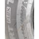 385/65 R22.5 Hankook ТH31 164K Китай